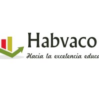habvaco(@habvaco) 's Twitter Profile Photo