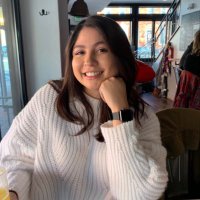 Ruth Garcia (@ruthiee22) 's Twitter Profile