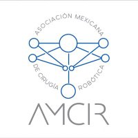 AMCIR (@amcir_1) 's Twitter Profile Photo