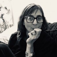 EstherD_QI (@estherdqi) 's Twitter Profile