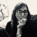 EstherD_QI (@estherdqi) Twitter profile photo EstherD_QI (@estherdqi) Twitter profile photo