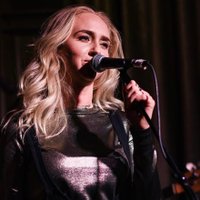 sierrablaxmusic (@sierrablaxmusic) 's Twitter Profile