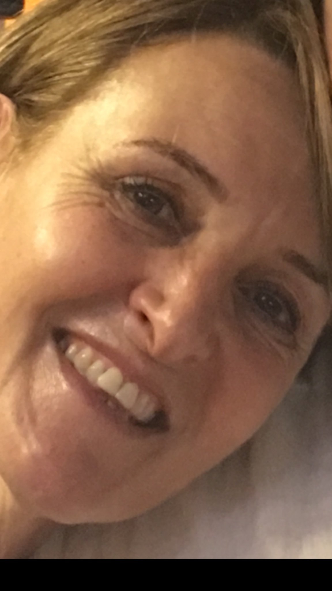 MatronaMonica's profile picture. 