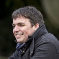 Rob Butler (@robbutler1984) 's Twitter Profile Photo Rob Butler (@robbutler1984) 's Twitter Profile Photo