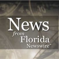 Florida Newswire(@FloridaNewswire) 's Twitter Profileg