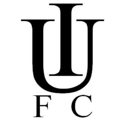 IslehamUnited Profile Picture