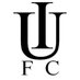 Isleham United (@islehamunited) Twitter profile photo Isleham United (@islehamunited) Twitter profile photo
