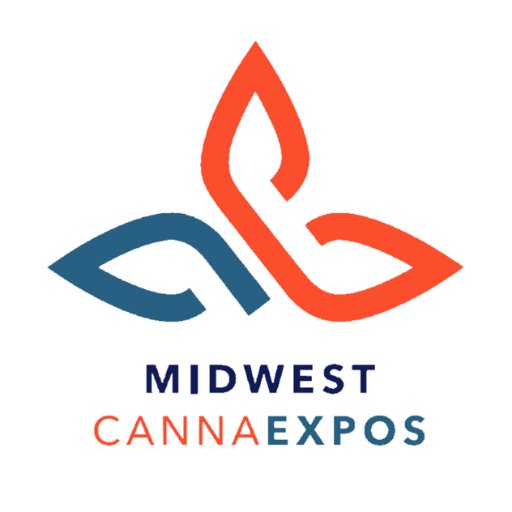MCE produces educational events, conferences and expos both independently and in partnership with cannabis industry and trade associations.