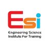 Esi_Arabia's profile picture. ESI is the first of its kind Institute in the kingdom that is specialized to provide a modern, world class, and accredited training in all engineering fields