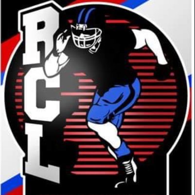 RCL Sports Performance Services, Inc.