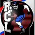 RCL Sports Performance Services, Inc. (@rcl_performance) Twitter profile photo RCL Sports Performance Services, Inc. (@rcl_performance) Twitter profile photo