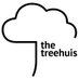 Treehuis 2.0 (@thetreehuis) Twitter profile photo
