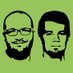 Gemeinwohl Geplauder (@gemeinwohlpod) Twitter profile photo Gemeinwohl Geplauder (@gemeinwohlpod) Twitter profile photo