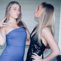 Cadyn Westhoff (@cadyn_westhoff) 's Twitter Profile