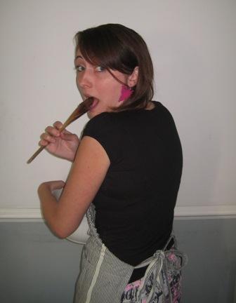 onedishcloser Profile Picture