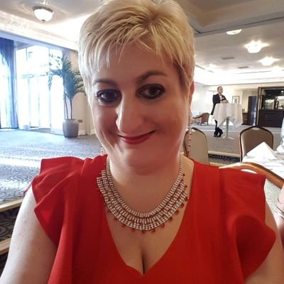 heidiure's profile picture. An Independent Avon Sales Leader looking for new Representatives or Sales Leaders - a fantastic business opportunity! Contact me for more info 07889207674