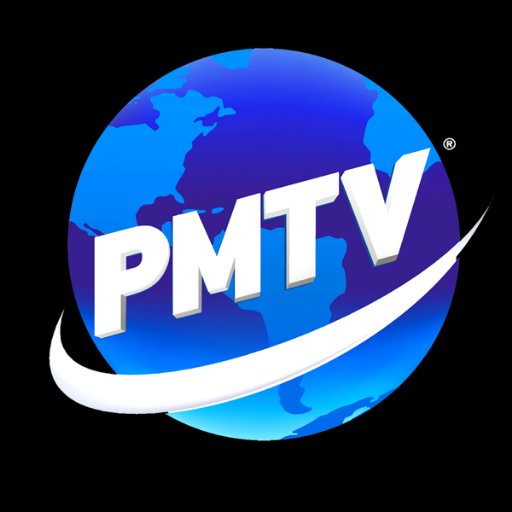 PMTV