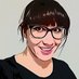 Anna Lohmann (@annloh) Twitter profile photo Anna Lohmann (@annloh) Twitter profile photo