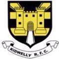 KidwellyRFC_Juniors (@kidwellyrfc) 's Twitter Profile