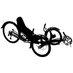 Liegerad On Tour (@liegerad_ontour) Twitter profile photo