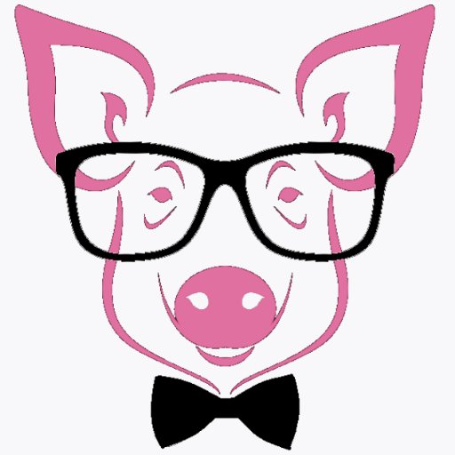 wwuFLI's profile picture. 