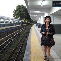 Valeria Dulitzky (@dulivale) 's Twitter Profile