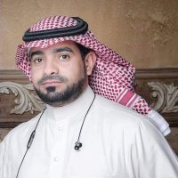 طلال ذيابي (@tymd11) 's Twitter Profile