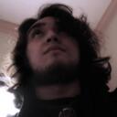 Marco Aurélio - @marco_barrett - Twitter