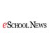 eSchool News (@eschoolnews) Twitter profile photo