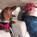 Rodney Randall - @RodneyRandall12 - Twitter