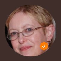 Lisa Currin White 🍊🏈🏀⚾️🐝🧡(@Legallaw1) 's Twitter Profile Photo