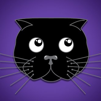 borabinbas's profile picture. 