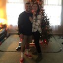 ashleyy - @ashley_mcnabb22 - Twitter