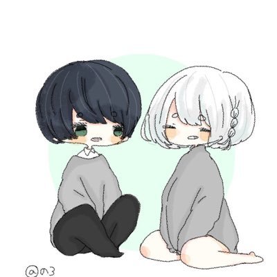 ねむ助だーよさんのプロフィール画像