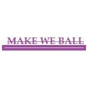 Enjoy delicious  Meatballs, spaghetti & fries or a mix.  Tweet us @makeweball #Order #MakeWeBall
