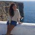 Omayra Déniz (@denizomayra) Twitter profile photo Omayra Déniz (@denizomayra) Twitter profile photo
