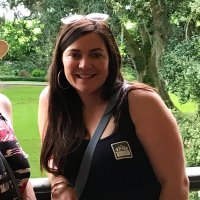 Ashling Golden (@ashlinggolden) 's Twitter Profile Photo Ashling Golden (@ashlinggolden) 's Twitter Profile Photo