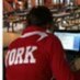 YORK030 (@york030) Twitter profile photo YORK030 (@york030) Twitter profile photo
