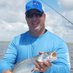Wade Grundmeyer (@coachswaz) Twitter profile photo Wade Grundmeyer (@coachswaz) Twitter profile photo