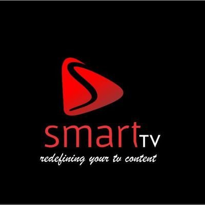 SMART TV NIGERIA