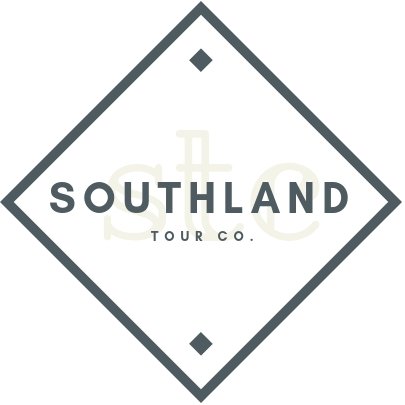 SouthlandTourCo Profile Picture