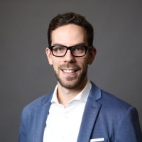 Roko Malkoč (@rokomalkoc) 's Twitter Profile