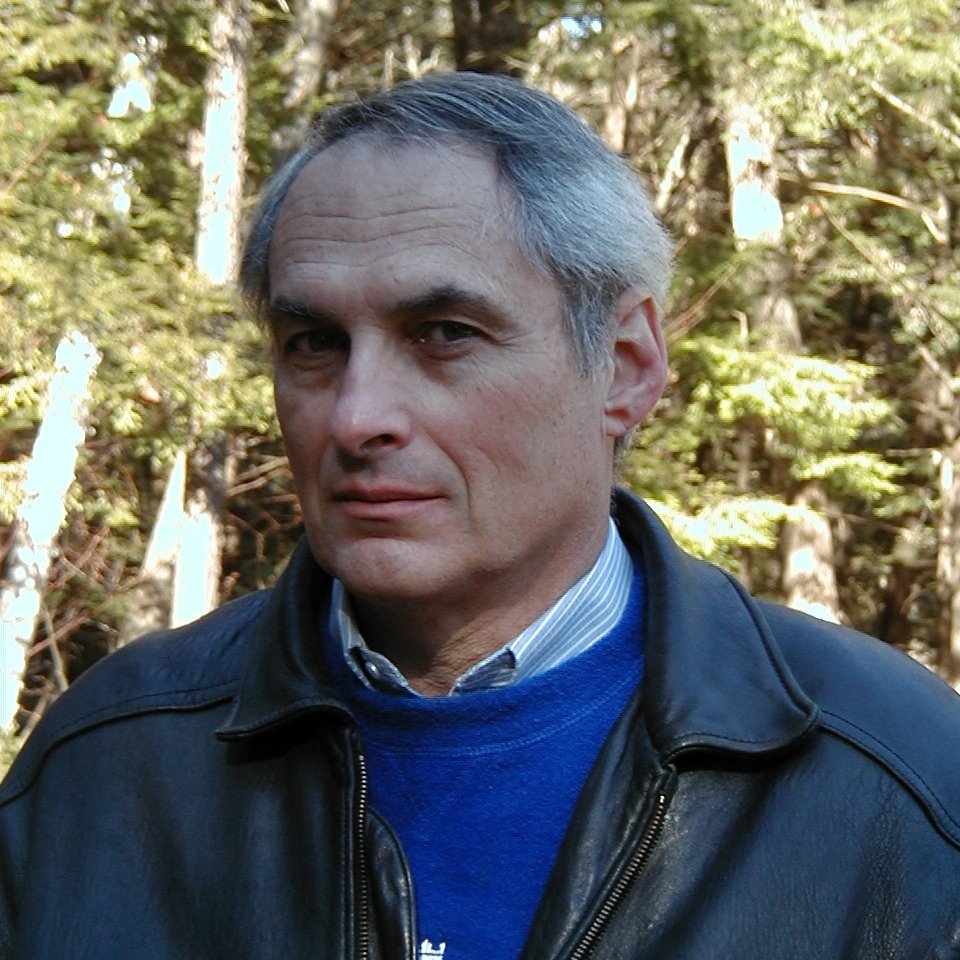 Doug Korman Profile