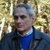 Doug Korman (@dougkorman) Twitter profile photo Doug Korman (@dougkorman) Twitter profile photo