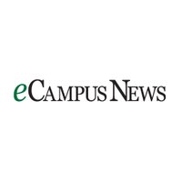 eCampus News (@ecampusnews) 's Twitter Profile