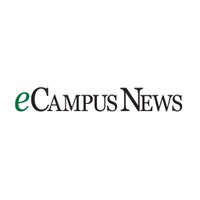 eCampus News(@ecampusnews) 's Twitter Profile Photo