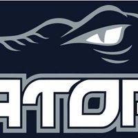 NJ Gators National (@tonycos11) 's Twitter Profile Photo NJ Gators National (@tonycos11) 's Twitter Profile Photo