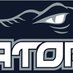 NJ Gators National (@tonycos11) Twitter profile photo