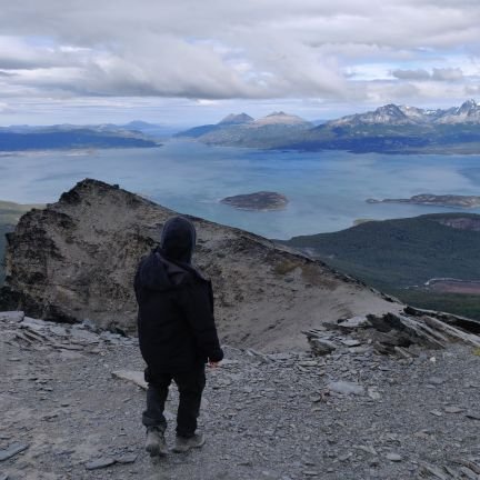 betweenjobs1's profile picture. 