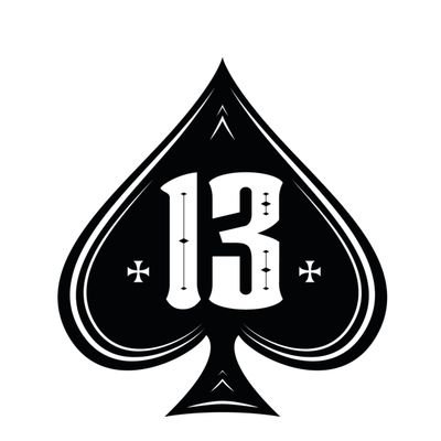 YokomukiRc's profile picture. Keep up to date with all things drift, both RC & full-size. This is the place for sneak-peeks, new releases and exclusive offers. Hit follow to get your fix!